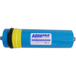 Мембрана обратноосмотическая Aquapro-1812 (100GPD, TW-30-1812-100-AQ)